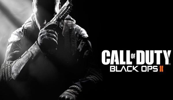 CallofDutyBlackOpsII